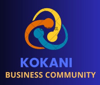 Kokani Business Forum – Dubai